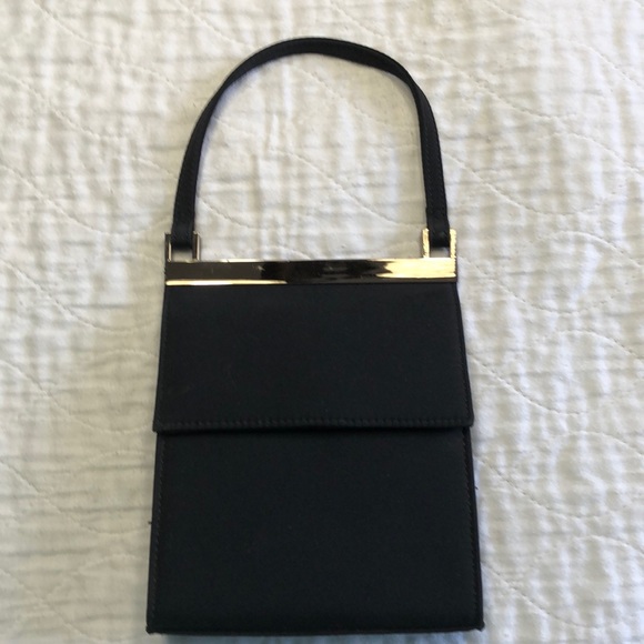 Nine West Evening Bag - Picture 1 of 3
